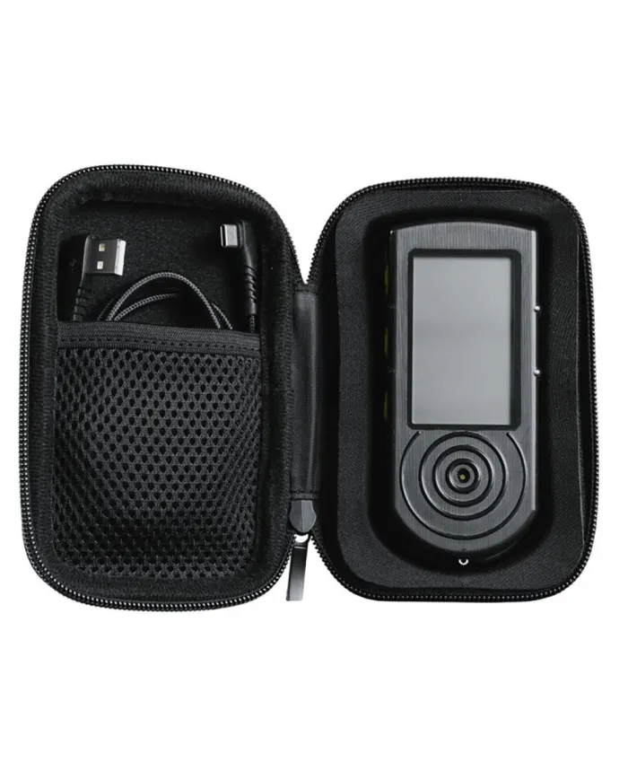 CARRING CASE SG TIMER