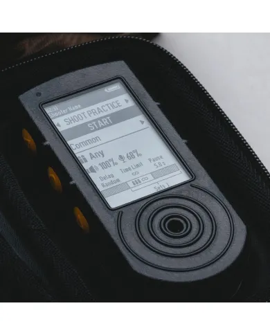 CARRING CASE SG TIMER