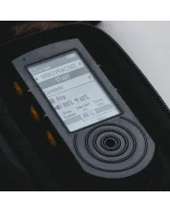 CARRING CASE SG TIMER