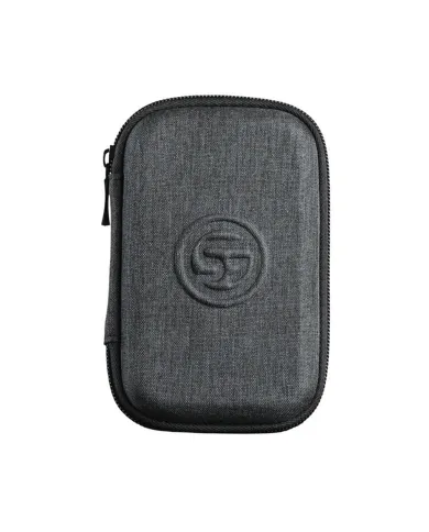 CARRING CASE SG TIMER