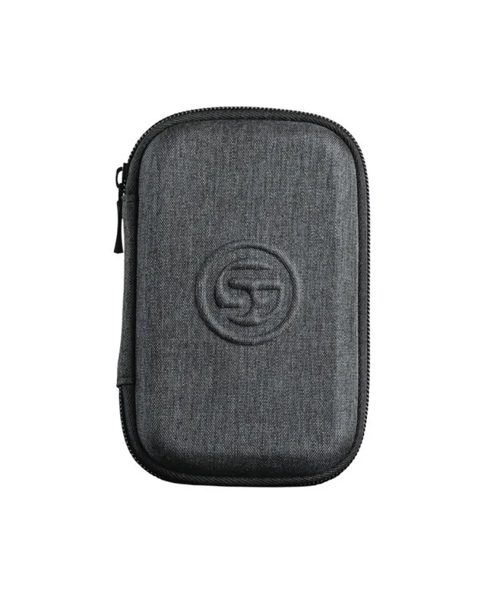 CARRING CASE SG TIMER