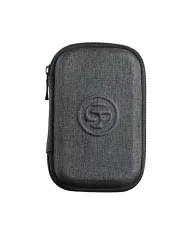 CARRING CASE SG TIMER