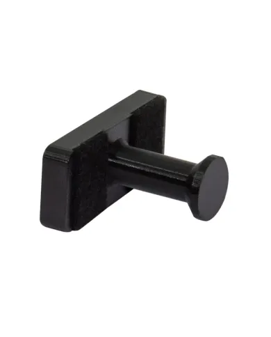 Uchwyt Magnetyczny na Pistolet na Kabłąk WBK30