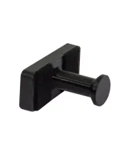 Uchwyt Magnetyczny na Pistolet WBK60