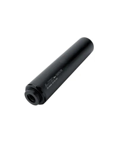 A-TEC Tłumik Wave 22lr
