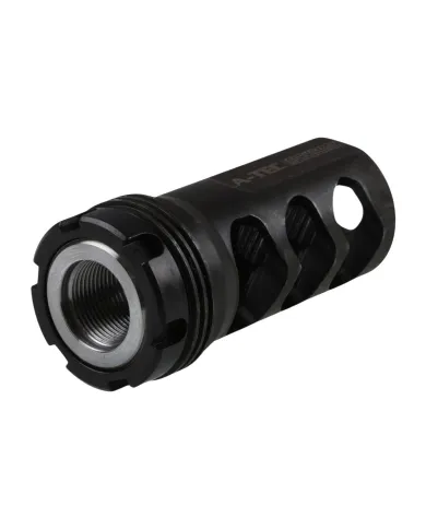 A-TEC hamulec wylotowy Marksman