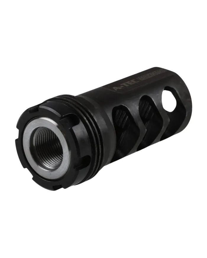 A-TEC hamulec wylotowy Marksman