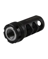 A-TEC Tłumik Marksman .30