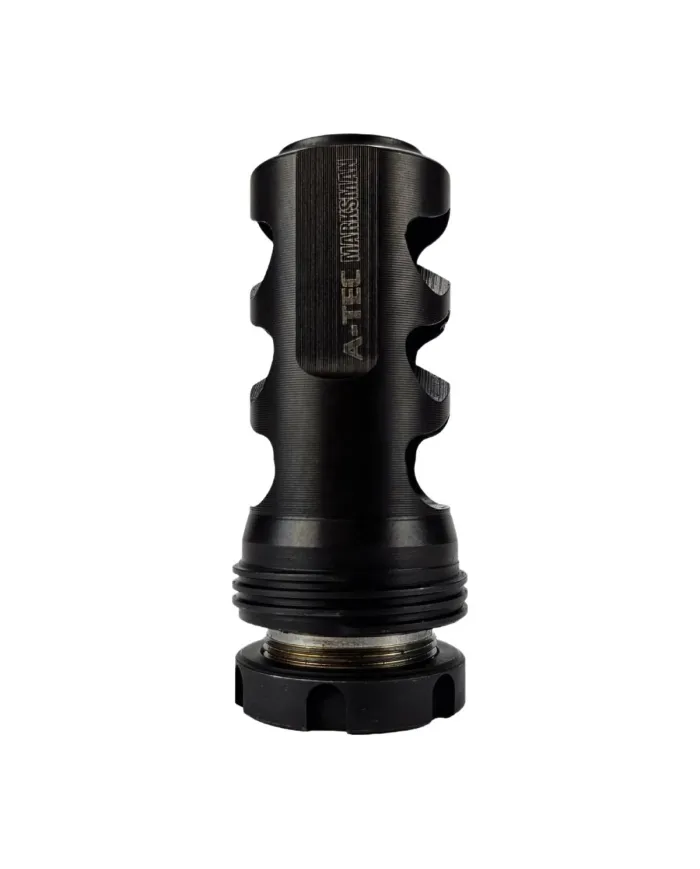 A-TEC hamulec wylotowy Marksman