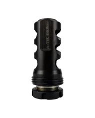 A-TEC hamulec wylotowy Marksman