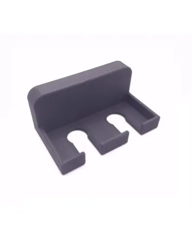 Uchwyt Magnetyczny na Wyciory UW1