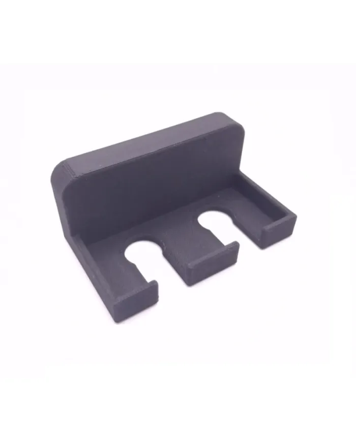 Uchwyt Magnetyczny na Wyciory UW1