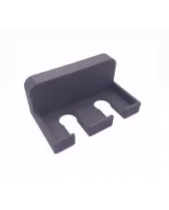 Uchwyt Magnetyczny na Wyciory UW1