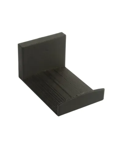 Uchwyt Magnetyczny na Wyciory US1