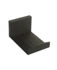 Uchwyt Magnetyczny na Wyciory UW1