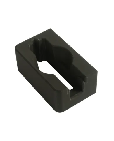 Uchwyt Magnetyczny na Rewolwer prawy