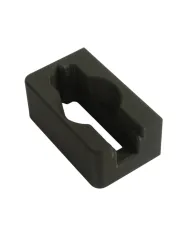 Uchwyt Magnetyczny na Wyciory US1