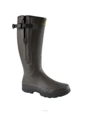 Uchwyt Magnetyczny na Pistolet i dwa magazynki do Szafy S1