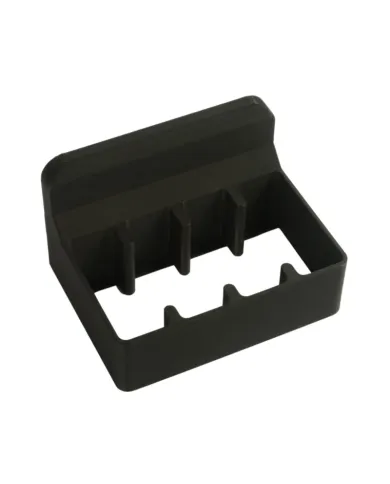 Uchwyt magnetyczny na cztery magazynki do AR15 UMAR4