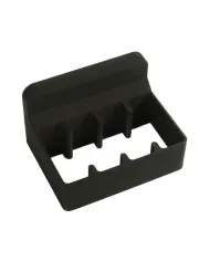 Uchwyt magnetyczny na cztery magazynki do AR15 UMAR4