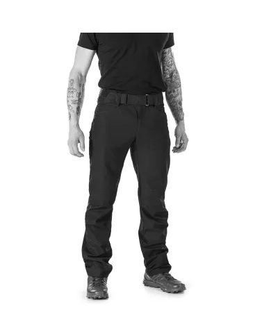 UF PRO SPODNIE P40 URBAN