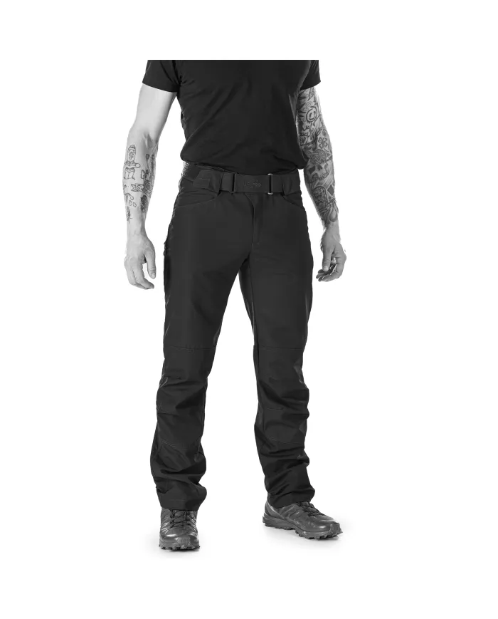 UF PRO SPODNIE P40 URBAN