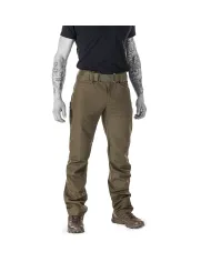 UF PRO SPODNIE P40 URBAN