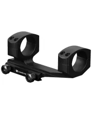 Montaż Vortex Viper Extended Cantilever 30 mm