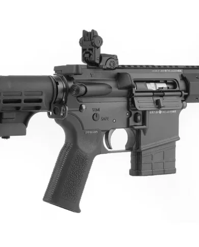 Karabinek Samopowtarzalny TIPPMANN M4-22 Elite-S 12,5"