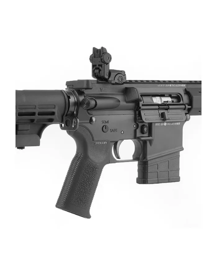 Karabinek Samopowtarzalny TIPPMANN M4-22 Elite-S 12,5"