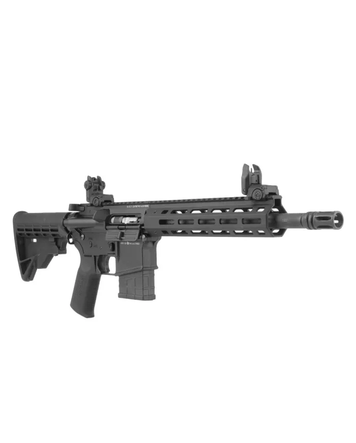 Karabinek Samopowtarzalny TIPPMANN M4-22 Elite-L 16"