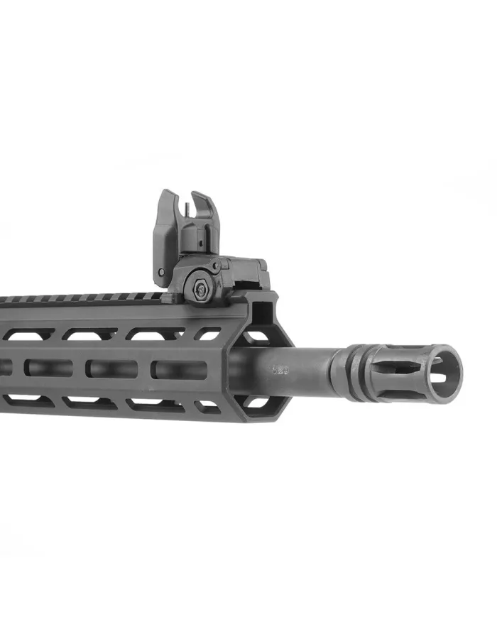 Karabinek Samopowtarzalny TIPPMANN M4-22 Elite-L 16"