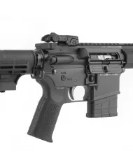 Karabinek Samopowtarzalny TIPPMANN M4-22 Elite-L 16"