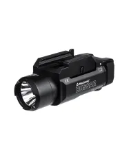 Streamlight TLR-8 X Red Laser latarka taktyczna 500 lm L-69410