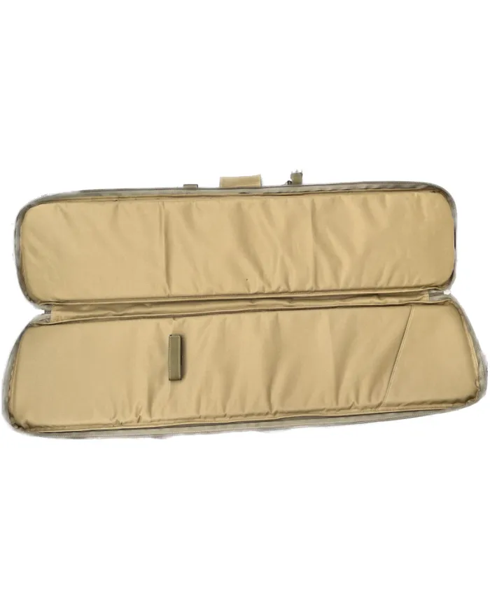 FUTERAŁ TACTICAL 1 COYOTE