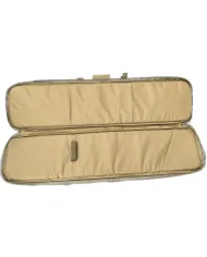 FUTERAŁ TACTICAL 1 COYOTE