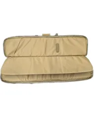 FUTERAŁ TACTICAL 1 COYOTE