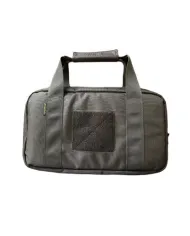 FUTERAŁ TACTICAL 23 BLUE