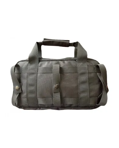 FUTERAŁ TACTICAL 23 GREEN