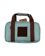 FUTERAŁ TACTICAL 23 BLUE