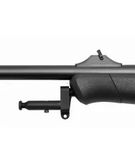 Adapter Bipod picatinny Blaser