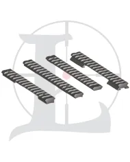 Łuszczek Szyna Picattiny MAUSER 25