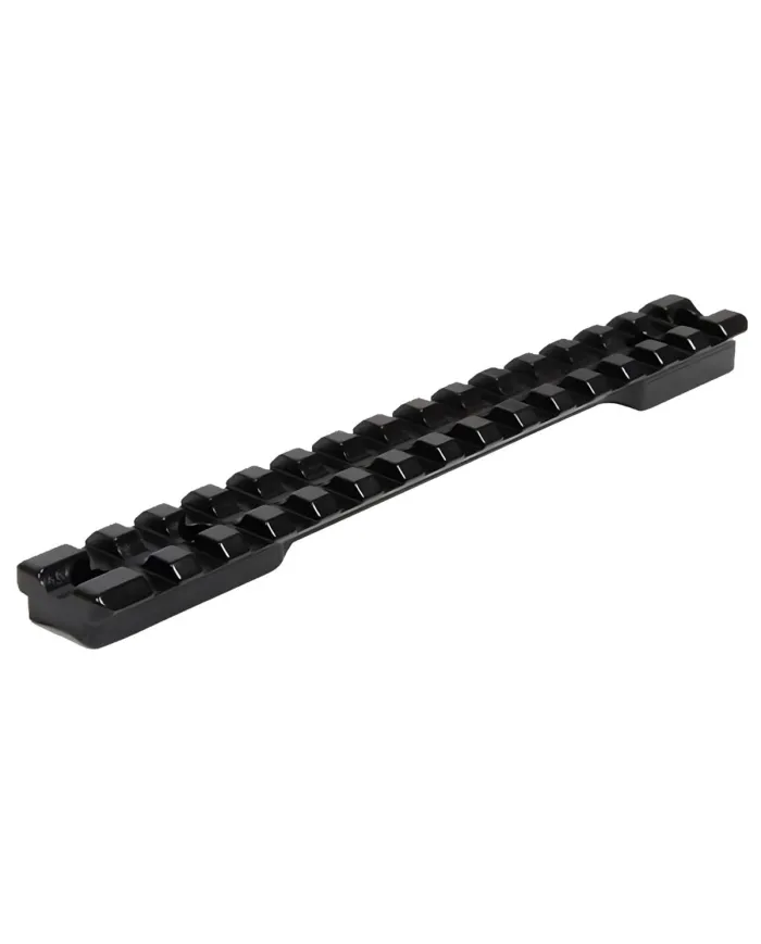 SZYNA PICATINNY CLII SHORT