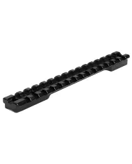 Łuszczek SZYNA PARD 008S