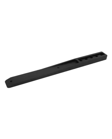 Łuszczek SZYNA PARD 008S