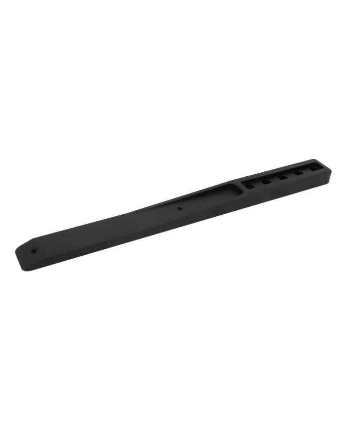 Łuszczek SZYNA PARD 008S