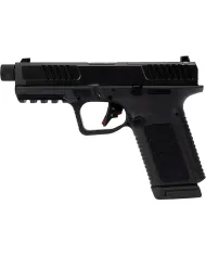 Pistolet CZ Shadow 2 Target 6"