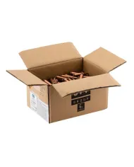 Amunicja STV kal. 7,62x39 mm 8G FMJ