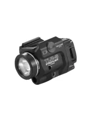 Streamlight TLR-8 X Red Laser latarka taktyczna 500 lm L-69410