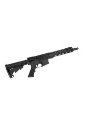 Karabinek samopowtarzalny Sporter 103D AKM